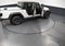 2026 Jeep Gladiator GLADIATOR SPORT 4X4