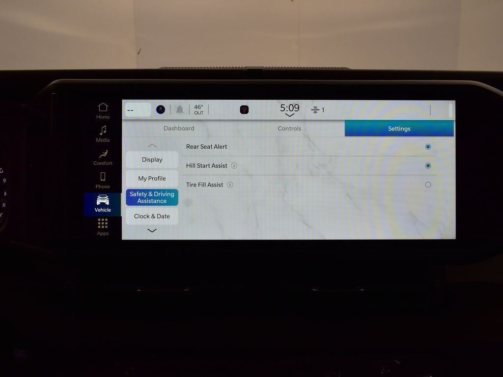 2026 Jeep Gladiator GLADIATOR SPORT 4X4