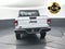 2026 Jeep Gladiator GLADIATOR SPORT 4X4