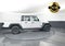 2026 Jeep Gladiator GLADIATOR SPORT 4X4