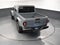 2026 Jeep Gladiator GLADIATOR SAHARA 4X4