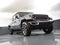 2026 Jeep Gladiator GLADIATOR SAHARA 4X4