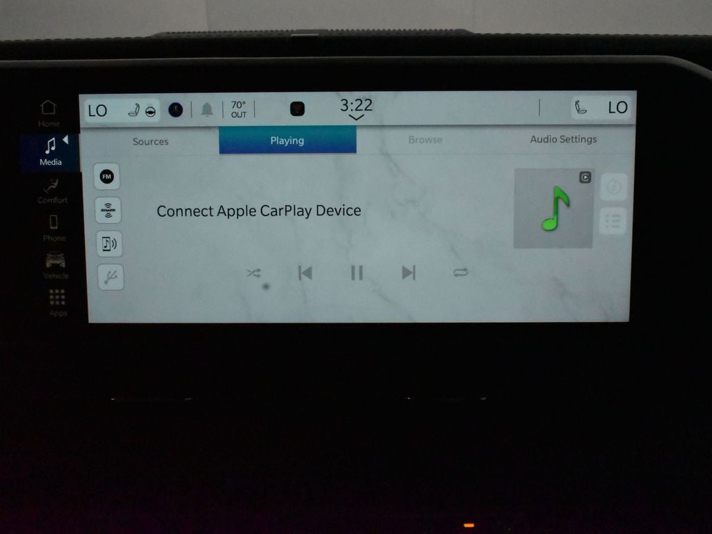 2026 Jeep Gladiator GLADIATOR SAHARA 4X4