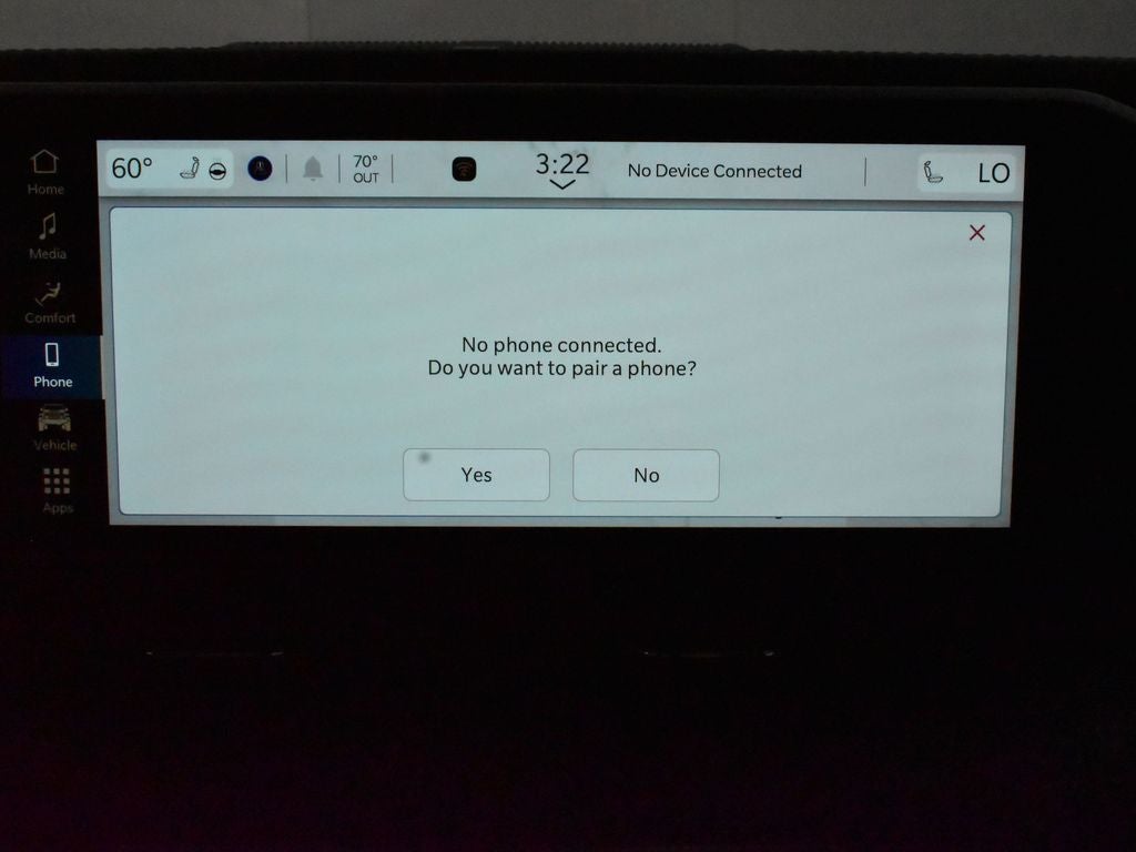 2026 Jeep Gladiator GLADIATOR SAHARA 4X4