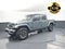 2026 Jeep Gladiator GLADIATOR SAHARA 4X4