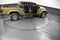 2026 Jeep Gladiator GLADIATOR WILLYS '41 4X4