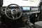 2026 Jeep Gladiator GLADIATOR WILLYS '41 4X4