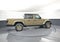 2026 Jeep Gladiator GLADIATOR WILLYS '41 4X4