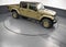 2026 Jeep Gladiator GLADIATOR WILLYS '41 4X4