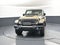 2026 Jeep Gladiator GLADIATOR WILLYS '41 4X4
