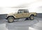 2026 Jeep Gladiator GLADIATOR WILLYS '41 4X4