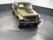 2026 Jeep Gladiator GLADIATOR WILLYS '41 4X4