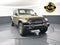 2026 Jeep Gladiator GLADIATOR WILLYS '41 4X4