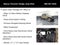 2026 Jeep Gladiator GLADIATOR WILLYS '41 4X4