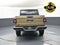 2026 Jeep Gladiator GLADIATOR WILLYS '41 4X4