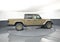2026 Jeep Gladiator GLADIATOR WILLYS '41 4X4
