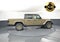 2026 Jeep Gladiator GLADIATOR WILLYS '41 4X4