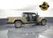 2026 Jeep Gladiator GLADIATOR WILLYS '41 4X4