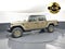 2026 Jeep Gladiator GLADIATOR WILLYS '41 4X4
