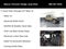 2026 Jeep Gladiator GLADIATOR WILLYS '41 4X4