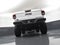 2025 Jeep Gladiator GLADIATOR SPORT S 4X4 SCA Black Widow