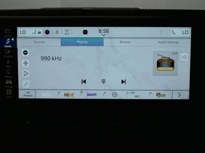 2025 Jeep Gladiator GLADIATOR SPORT S 4X4 SCA Black Widow