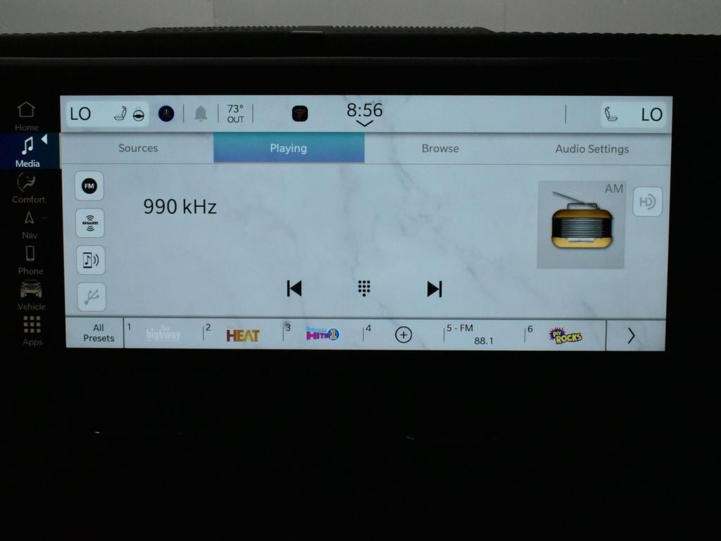 2025 Jeep Gladiator GLADIATOR SPORT S 4X4 SCA Black Widow