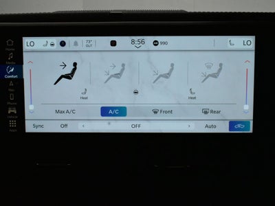 2025 Jeep Gladiator GLADIATOR SPORT S 4X4 SCA Black Widow