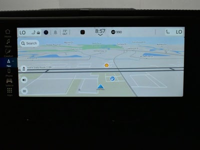 2025 Jeep Gladiator GLADIATOR SPORT S 4X4 SCA Black Widow