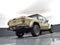 2025 Jeep Gladiator GLADIATOR RUBICON 4X4