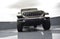 2025 Jeep Gladiator GLADIATOR RUBICON 4X4