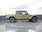 2025 Jeep Gladiator GLADIATOR RUBICON 4X4
