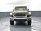 2025 Jeep Gladiator GLADIATOR RUBICON 4X4