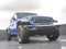 2025 Jeep Gladiator GLADIATOR RUBICON 4X4