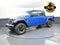 2025 Jeep Gladiator GLADIATOR RUBICON 4X4