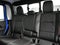 2025 Jeep Gladiator GLADIATOR RUBICON 4X4