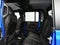 2025 Jeep Gladiator GLADIATOR RUBICON 4X4