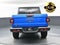 2025 Jeep Gladiator GLADIATOR RUBICON 4X4