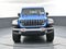 2025 Jeep Gladiator GLADIATOR RUBICON 4X4
