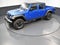 2025 Jeep Gladiator GLADIATOR RUBICON 4X4