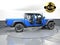2025 Jeep Gladiator GLADIATOR RUBICON 4X4