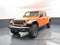 2025 Jeep Gladiator GLADIATOR RUBICON X 4X4