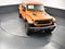 2025 Jeep Gladiator GLADIATOR RUBICON X 4X4