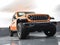 2025 Jeep Gladiator GLADIATOR RUBICON X 4X4