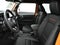 2025 Jeep Gladiator GLADIATOR RUBICON X 4X4
