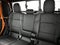 2025 Jeep Gladiator GLADIATOR RUBICON X 4X4