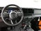 2025 Jeep Gladiator GLADIATOR RUBICON X 4X4