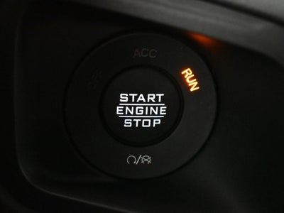 2025 Jeep Gladiator GLADIATOR RUBICON X 4X4