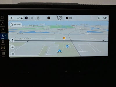 2025 Jeep Gladiator GLADIATOR RUBICON X 4X4