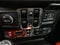 2025 Jeep Gladiator GLADIATOR RUBICON X 4X4